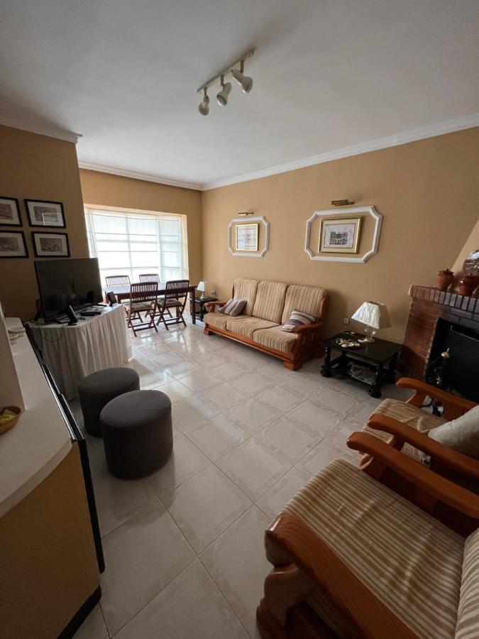 Chalet En La Barrosa, Piscina+Bbq+Grifo De Cerveza Chiclana de la Frontera Kültér fotó